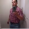 efren_h